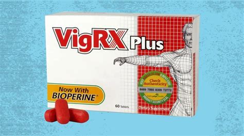 vig rx review|VigRX Plus Reviews: My Frank Take on the Results